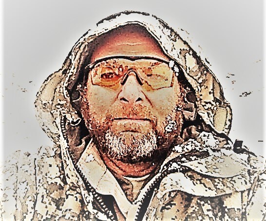 Pro-Tips for Thriving in the Cold Pro-Tips for Thriving in the Cold