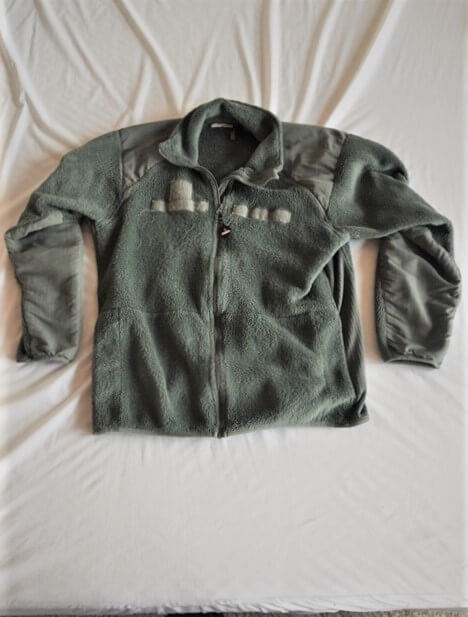 Pro-Tips for Thriving in the Cold Pro-Tips for Thriving in the Cold