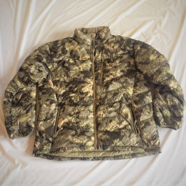 Pro-Tips for Thriving in the Cold Pro-Tips for Thriving in the Cold