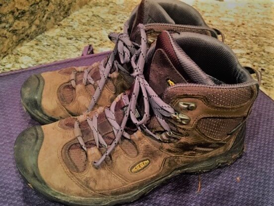 Pro-Tips for Thriving in the Cold Pro-Tips for Thriving in the Cold