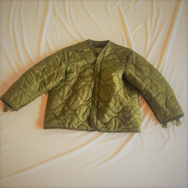 Pro-Tips for Thriving in the Cold Pro-Tips for Thriving in the Cold