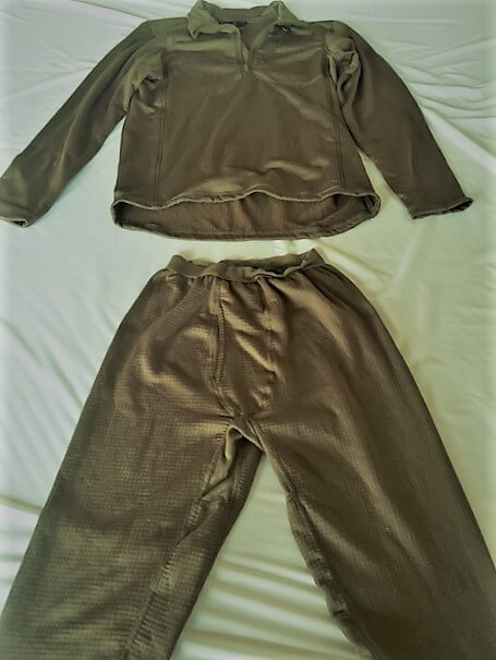 Pro-Tips for Thriving in the Cold Pro-Tips for Thriving in the Cold