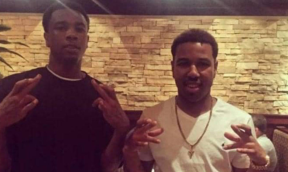 Texas Homeowner Uses Rifle to Defend Kids from Three Home Intruders