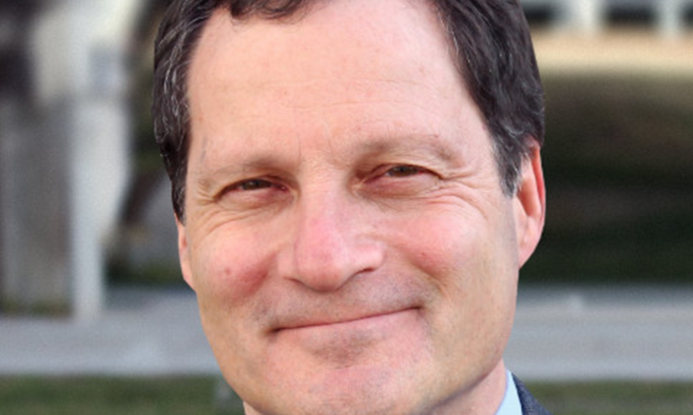 Brady United Brings First-of-Their-Kind Lawsuits Against Companies that Sell 'Ghost Guns' Brady United Brings First-of-Their-Kind Lawsuits Against Companies that Sell 'Ghost Guns'