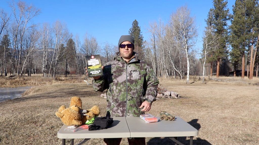 Medical Kits: What You Need to Know Medical Kits: What You Need to Know