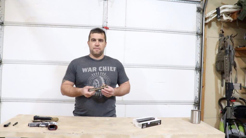 SIG Pro-Cut Slide: 7D Chess Move? SIG Pro-Cut Slide: 7D Chess Move?