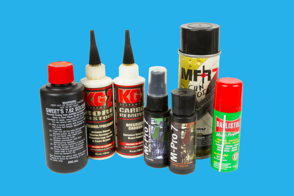 The What & The Why: Accuracy Factors & Fixes The What & The Why: Accuracy Factors & Fixes