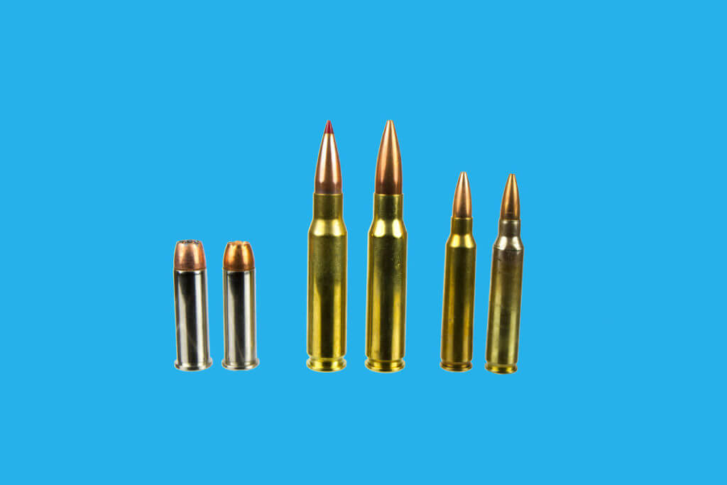 The What & The Why: Accuracy Factors & Fixes The What & The Why: Accuracy Factors & Fixes