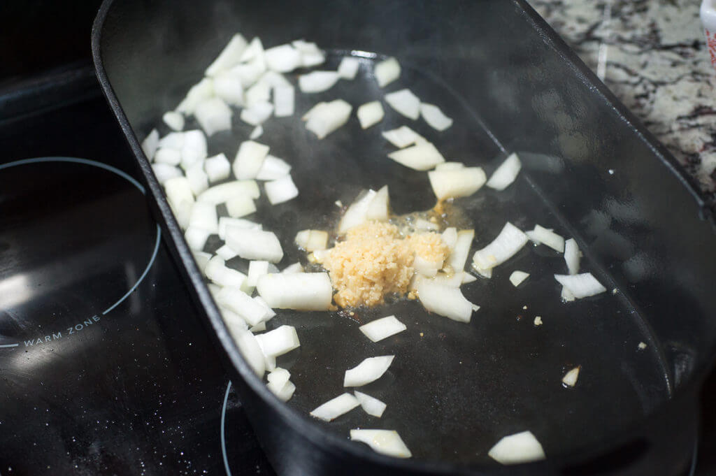Simple Gourmet: Big Game Drumsticks (Bone-In Shank Roast) Simple Gourmet: Big Game Drumsticks (Bone-In Shank Roast)