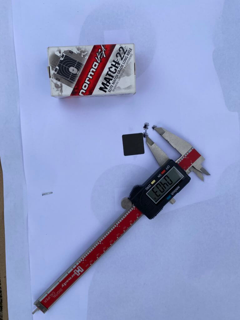 Bergara B14R - The Aftermarket Strikes Back