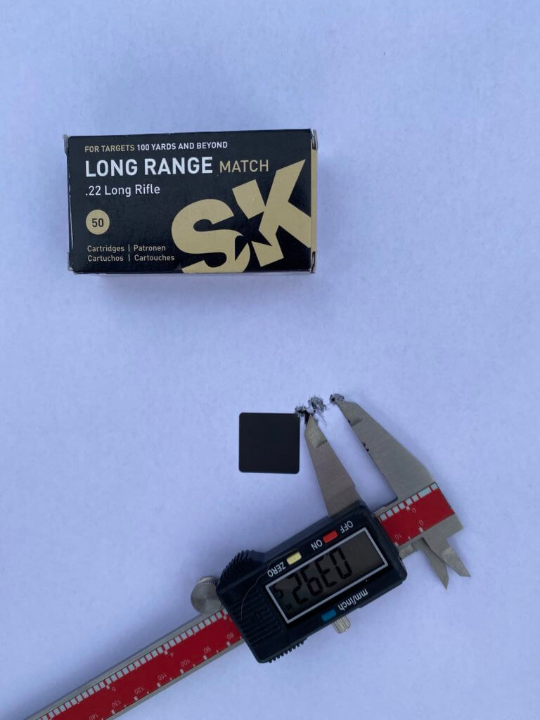 Bergara B14R - The Aftermarket Strikes Back