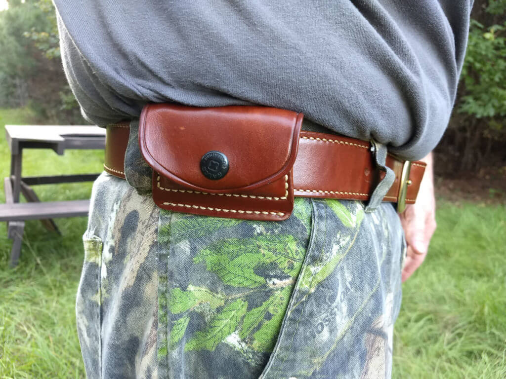 For the Old West Lover in Us: Davidson’s Exclusive 1873 Revolver For the Old West Lover in Us: Davidson’s Exclusive 1873 Revolver