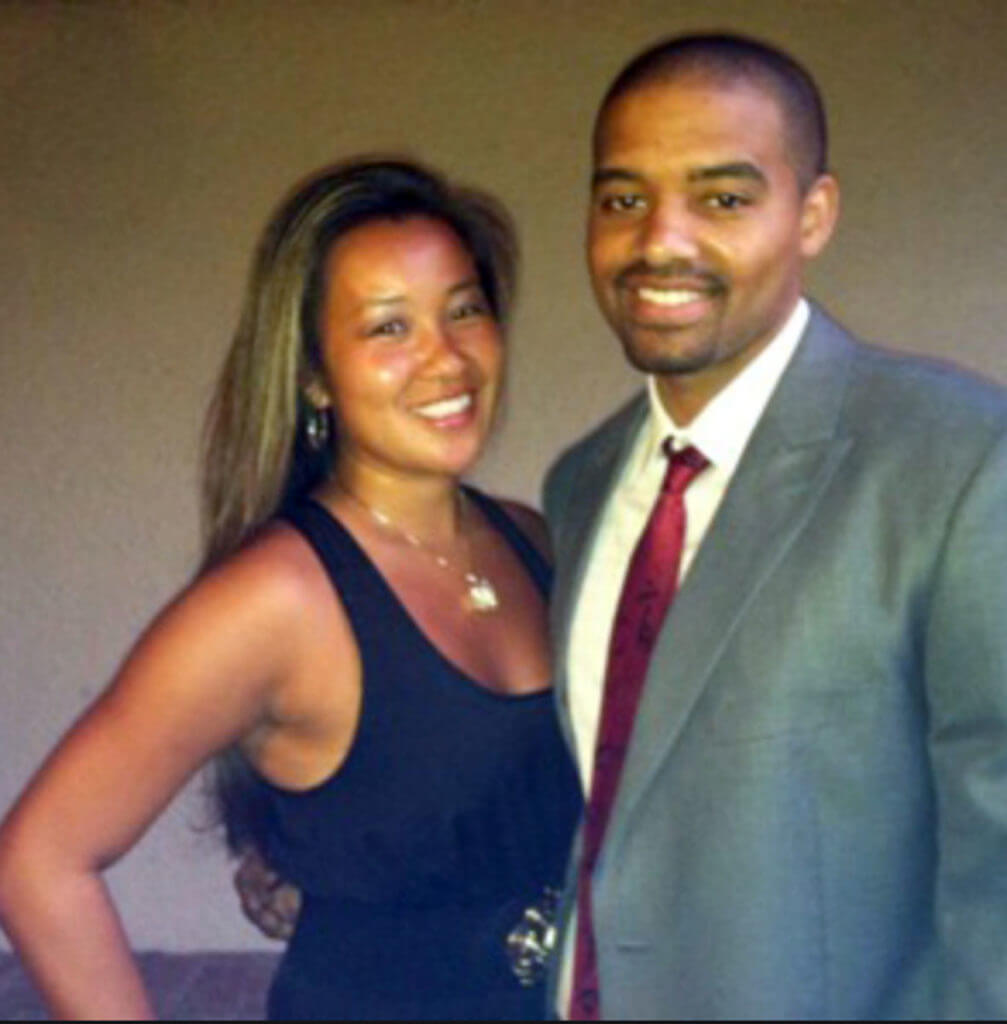 Chris Dorner: Gun Control Preaching Psychopath from Beyond the Grave