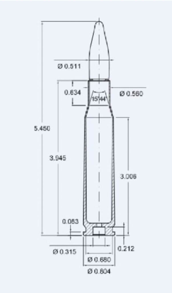 Pearl Harbor: Dorie Miller and his .50-caliber Browning Machinegun