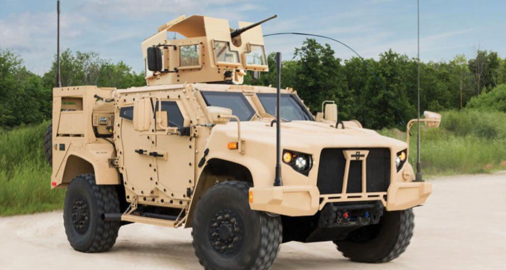 Pearl Harbor: Dorie Miller and his .50-caliber Browning Machinegun