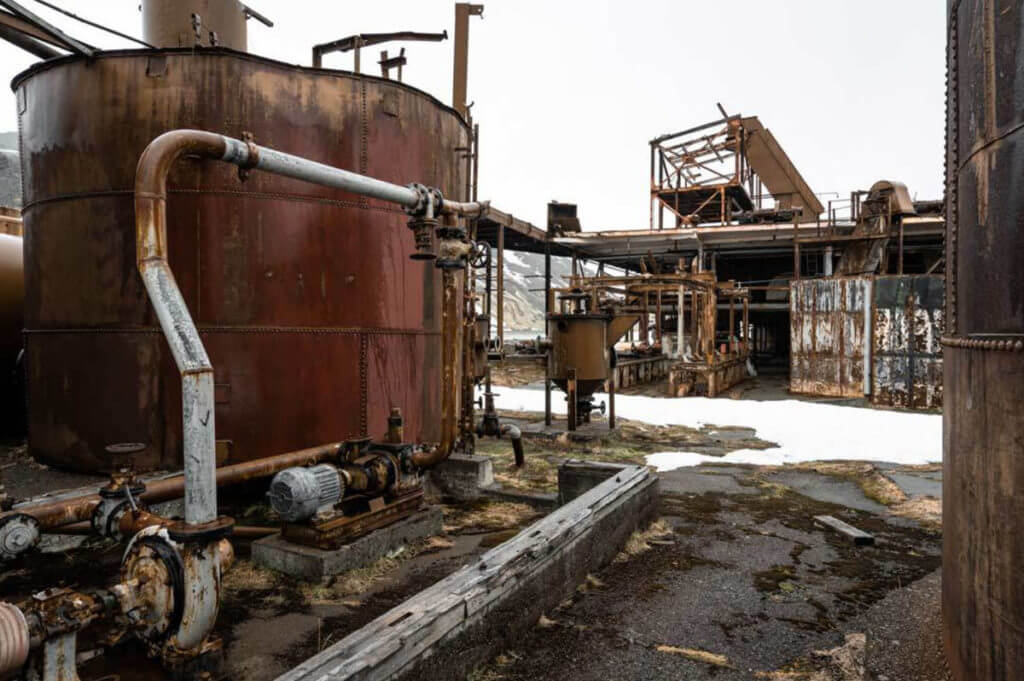 Mills’ Marauders & The Fantastic FAL Mills’ Marauders & The Fantastic FAL