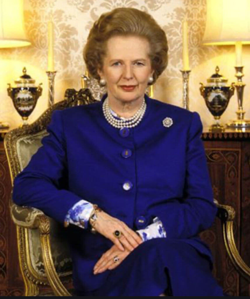 Mills’ Marauders & The Fantastic FAL Mills’ Marauders & The Fantastic FAL