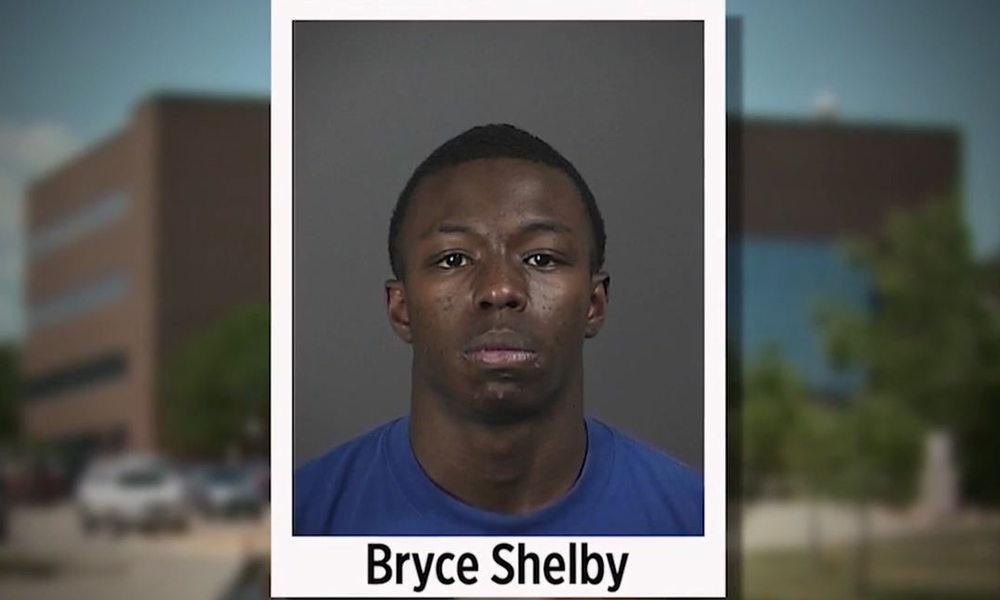 Man Makes Threats Against Colorado Attorney General, Police Take His Guns and Call it Good Man Makes Threats Against Colorado Attorney General, Police Take His Guns and Call it Good