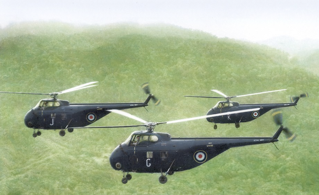 LCPL Amarjit Pun and the Sterling Submachine Gun LCPL Amarjit Pun and the Sterling Submachine Gun