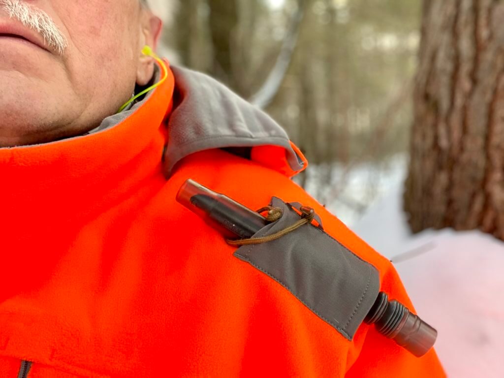 Field Tests: Sitka’s Stratus Jackets Field Tests: Sitka’s Stratus Jackets