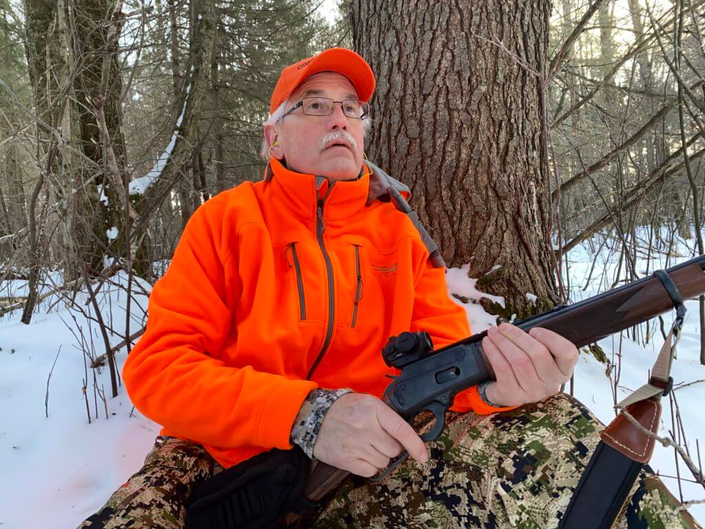 Field Tests: Sitka’s Stratus Jackets Field Tests: Sitka’s Stratus Jackets