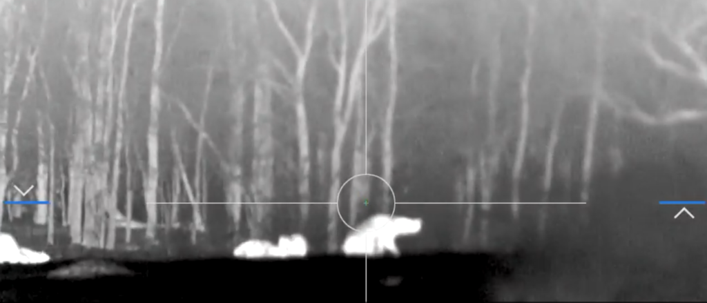 Field Testing the BogPod Death Grip Shooting Tripod (w/Video) Field Testing the BogPod Death Grip Shooting Tripod (w/Video)