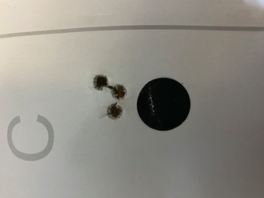 IWI ZION 15: The Best Factory AR-15 of 2020? Maybe. IWI ZION 15: The Best Factory AR-15 of 2020? Maybe.