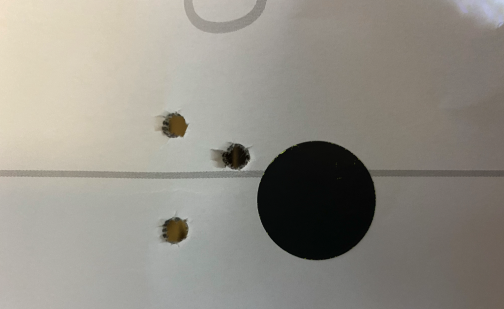 IWI ZION 15: The Best Factory AR-15 of 2020? Maybe. IWI ZION 15: The Best Factory AR-15 of 2020? Maybe.