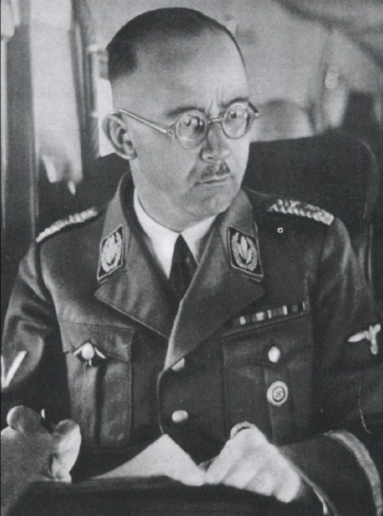 Operation Canned Goods: The Spark That Lit the Fire Operation Canned Goods: The Spark That Lit the Fire