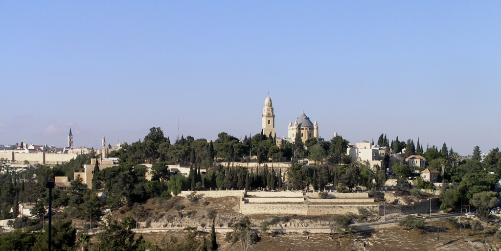 Operation Canned Goods: The Spark That Lit the Fire Operation Canned Goods: The Spark That Lit the Fire