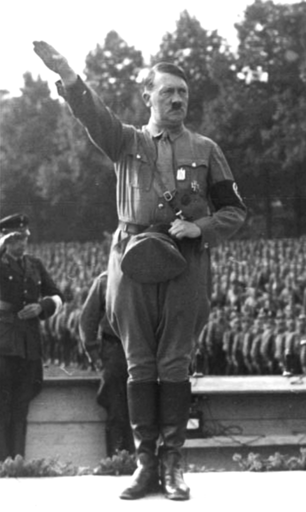 Operation Canned Goods: The Spark That Lit the Fire Operation Canned Goods: The Spark That Lit the Fire