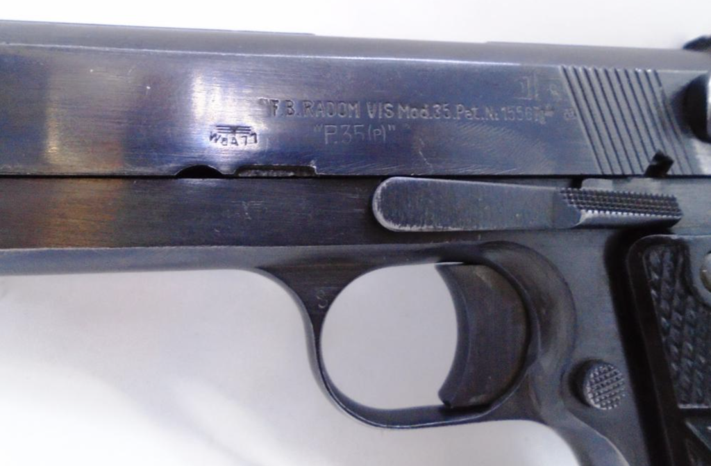 Operation Canned Goods: The Spark That Lit the Fire Operation Canned Goods: The Spark That Lit the Fire