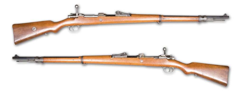 Operation Canned Goods: The Spark That Lit the Fire Operation Canned Goods: The Spark That Lit the Fire