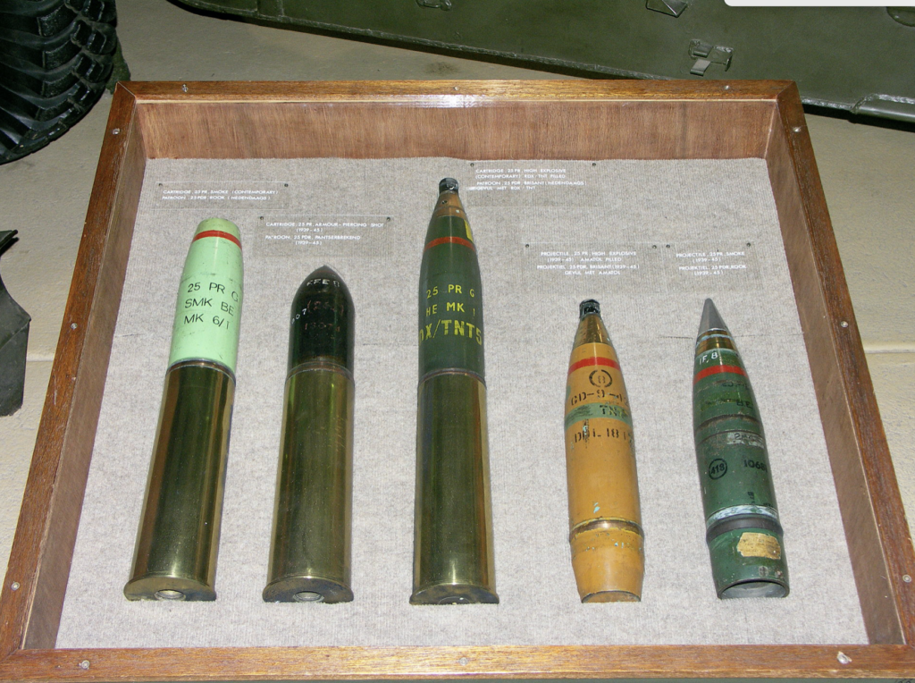 Miracle at Mirbat: When an SAS Operator Singlehandedly Held Off an Army with a Howitzer Miracle at Mirbat: When an SAS Operator Singlehandedly Held Off an Army with a Howitzer