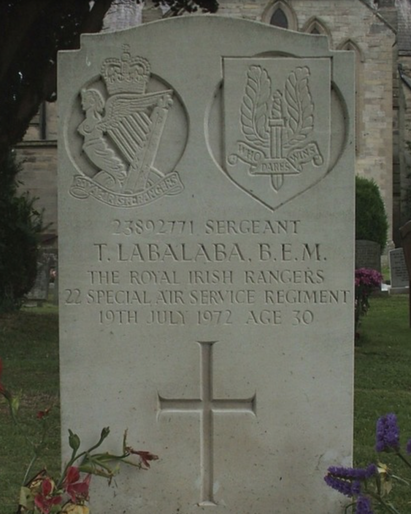 Miracle at Mirbat: When an SAS Operator Singlehandedly Held Off an Army with a Howitzer Miracle at Mirbat: When an SAS Operator Singlehandedly Held Off an Army with a Howitzer