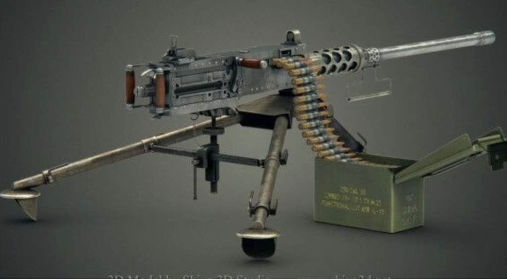 Miracle at Mirbat: When an SAS Operator Singlehandedly Held Off an Army with a Howitzer Miracle at Mirbat: When an SAS Operator Singlehandedly Held Off an Army with a Howitzer