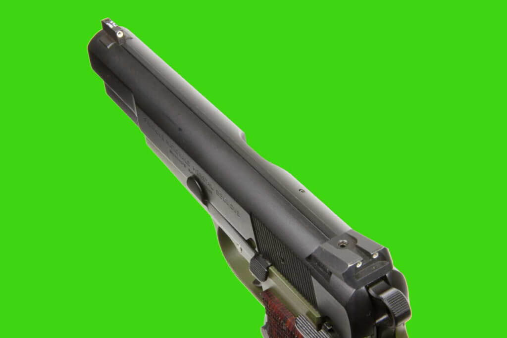 The What & the Why: Laser Use The What & the Why: Laser Use