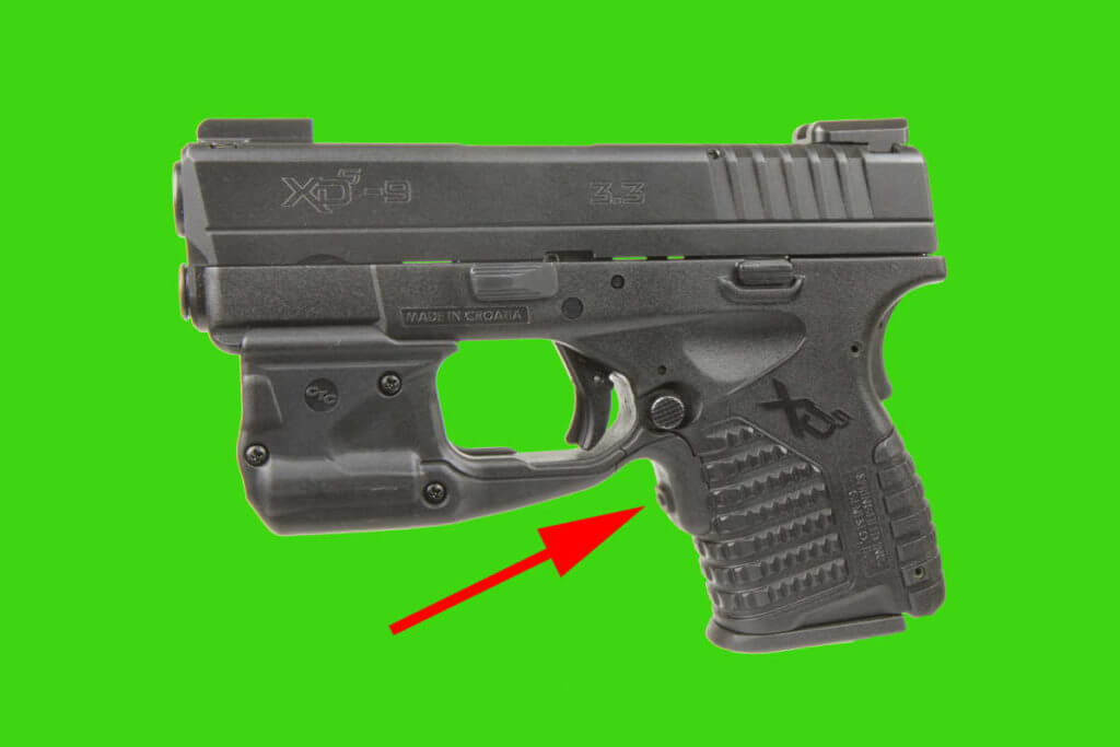 The What & the Why: Laser Use The What & the Why: Laser Use