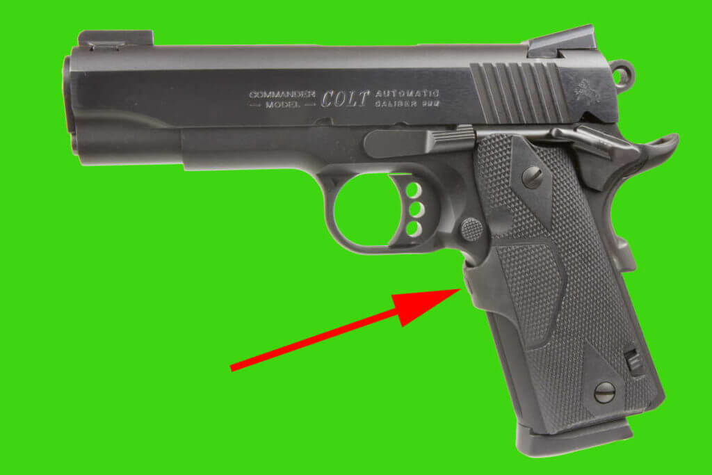 The What & the Why: Laser Use The What & the Why: Laser Use