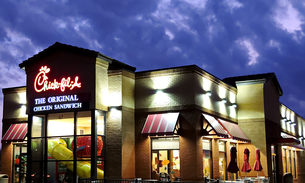 Shots Fired, Armed Robbery Suspect Captured by Man with Concealed Handgun