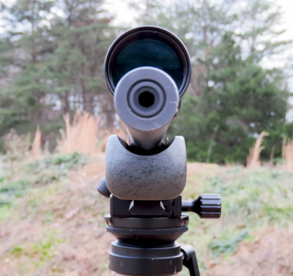 Grayboe's Phoenix Riflestock: Custom Features, Value Price Grayboe's Phoenix Riflestock: Custom Features, Value Price