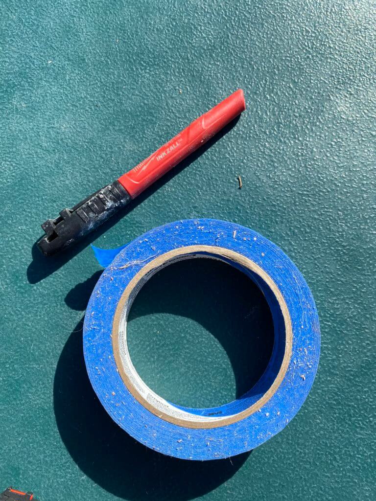 Buy a New Remington RP9 - Get a Case of Rem 9mm Ammo Free