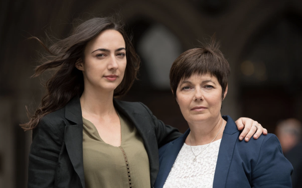 Albert Patterson, the British SAS, and Gun Control Gone Mad Albert Patterson, the British SAS, and Gun Control Gone Mad