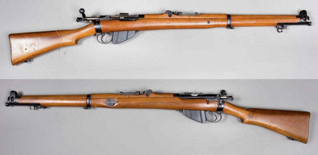 Montgomery Scott Goes to War: LT Jimmy Doohan on D-Day