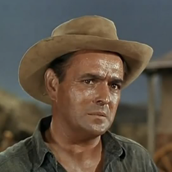 Montgomery Scott Goes to War: LT Jimmy Doohan on D-Day