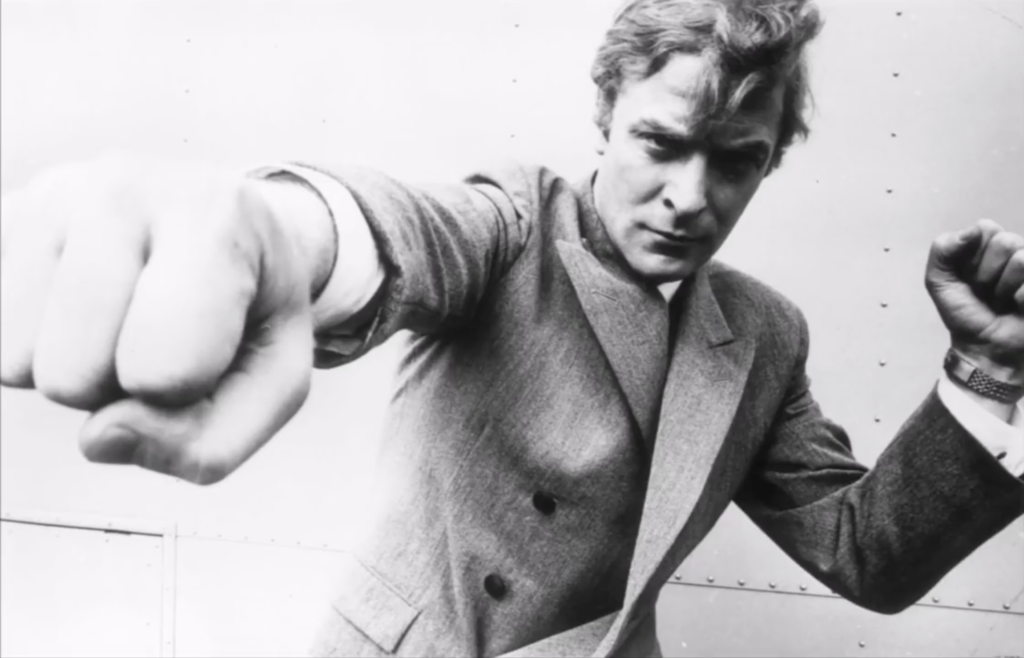 Sir Maurice Mickelwhite CBE Sir Maurice Mickelwhite CBE