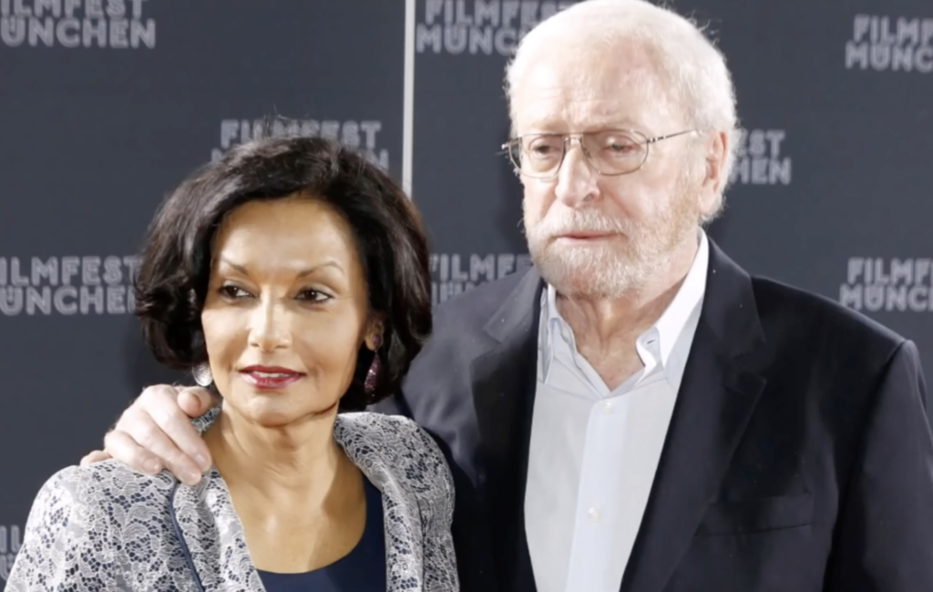 Sir Maurice Mickelwhite CBE Sir Maurice Mickelwhite CBE