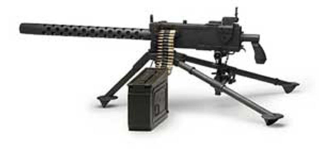 Sir Maurice Mickelwhite CBE Sir Maurice Mickelwhite CBE