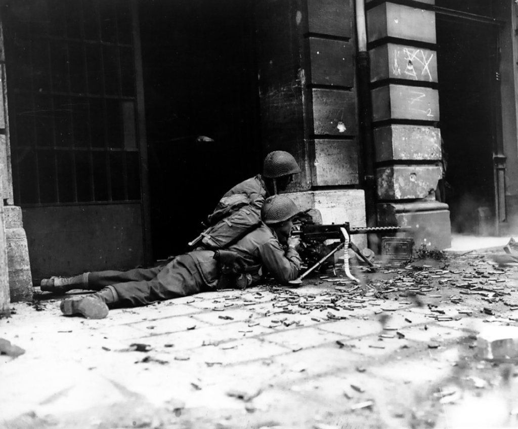 Sir Maurice Mickelwhite CBE Sir Maurice Mickelwhite CBE