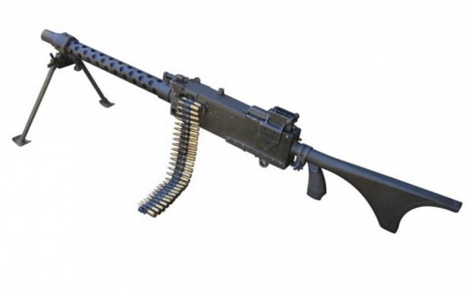 Sir Maurice Mickelwhite CBE Sir Maurice Mickelwhite CBE